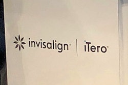 2020 07 24 15 29 7882 Invisalign I Tero 400
