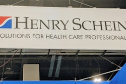 2021 10 26 22 30 5111 Henry Schein Smile Con 2021 400