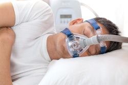 2022 01 05 19 11 0718 Sleep Apnea 2 400