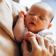 2022 06 06 16 16 6819 Baby Infant Mom Closeup 400