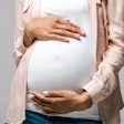 2022 08 24 15 52 6869 Pregnant Woman Holding Belly