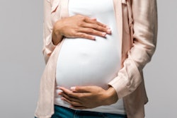 2022 08 24 15 52 6869 Pregnant Woman Holding Belly