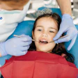 2022 10 26 23 30 3875 Teeth Exam Little Girl 400