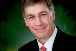 2023 02 01 16 41 2868 2023 02 01 Lsu Mariotti Angelo 400