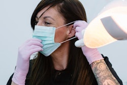 2023 02 06 17 48 7782 Dentist Tattoo Woman 400