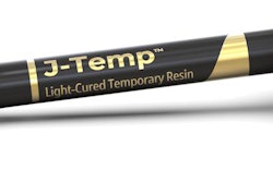 2023 02 06 18 16 0490 2023 02 06 Ultradent Resin Resized 20230206181110