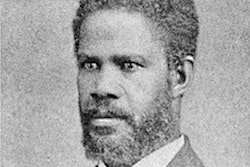 2023 02 07 00 50 0568 2023 02 06 Black History Beer 400