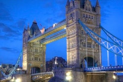 2023 02 08 16 22 0009 Uk London Tower Bridge 20230208160654