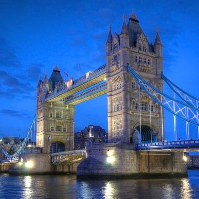 2023 02 08 16 22 0009 Uk London Tower Bridge 20230208160654