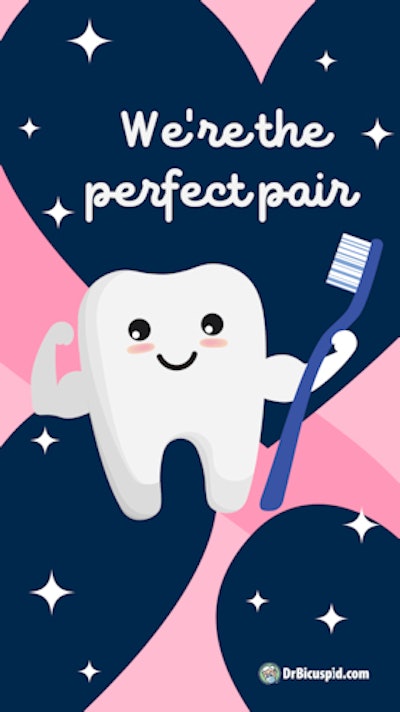 2023 02 14 18 36 9169 2023 02 01 Dr B Valentines Perfect Pair Resized