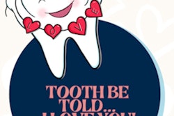 2023 02 14 18 36 9325 2023 02 14 Dr B Valentines Tooth Be 400