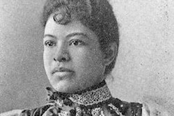 2023 02 16 19 31 5375 2023 02 16 Rollins Ida Gray 400