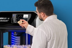 2023 02 17 19 51 6163 2023 02 17 Stratasys 3 D Printer 400