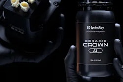 2023 02 27 17 15 3846 2023 02 27 Sprint Ray Ceramic Crown 400