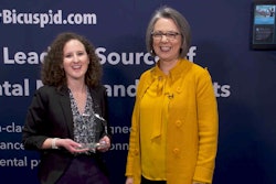 2023 03 17 Cuspies Ultrarez Resized