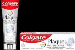 2023 03 30 Colgate Pro Release Resized