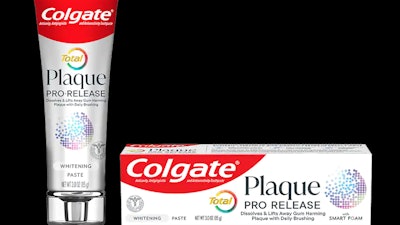2023 03 30 Colgate Pro Release Resized