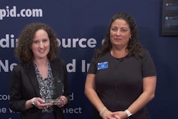 2023 03 31 Cuspies New Product Resized