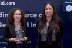 2023 04 04 Cuspies Amber Lovatos Resized