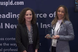 2023 04 14 Cuspies Orascoptic Resized