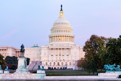 Us Capitol