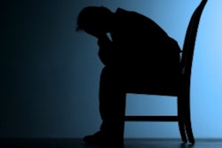Depression