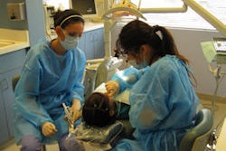 2011 08 10 16 30 03 399 2011 08 12 Dental Students