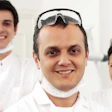 2016 09 15 14 21 56 951 Dental Team 400