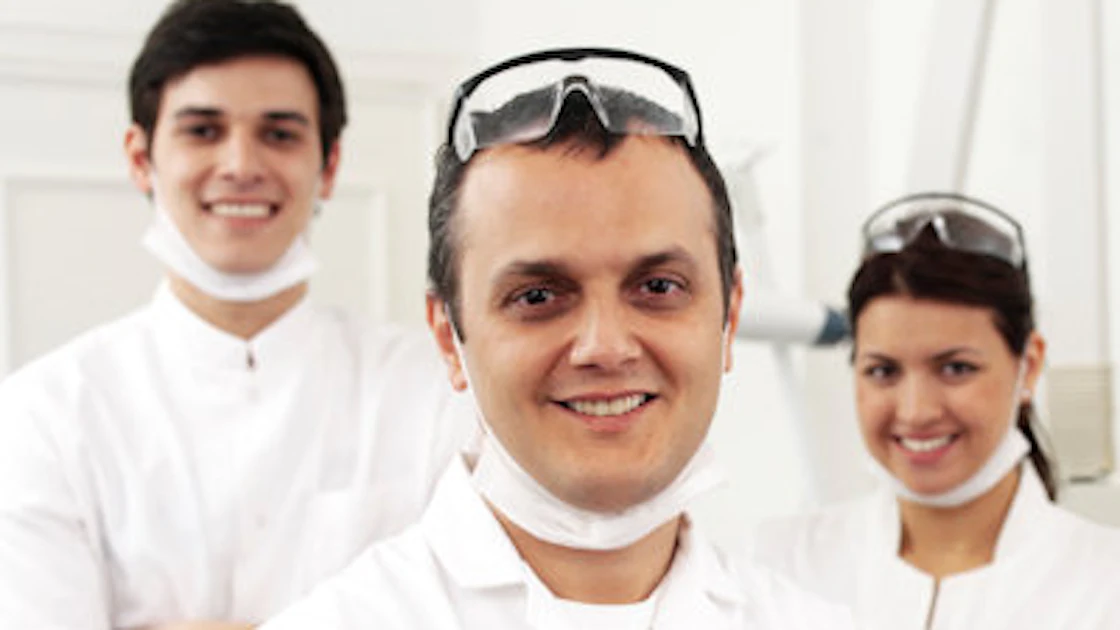 Is it time for dentistry to ditch the DDS degree? | DrBicuspid.com