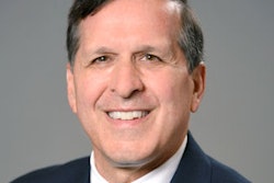 2016 11 18 14 42 01 206 Practice Success2 400