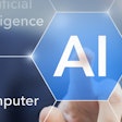 2018 07 31 22 54 1623 Artificial Intelligence Ai 400