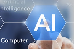 2018 07 31 22 54 1623 Artificial Intelligence Ai 400