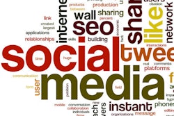 2019 08 27 17 01 2312 Social Media Text 400