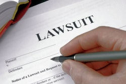 2019 10 18 16 12 8523 Lawsuit 400