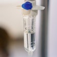 2019 10 31 17 03 9042 Iv Sedation2 400