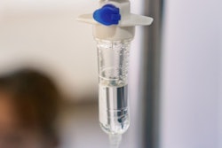 2019 10 31 17 03 9042 Iv Sedation2 400