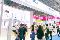 2020 09 14 18 18 2007 2020 09 14 Planmeca China 20200914183552