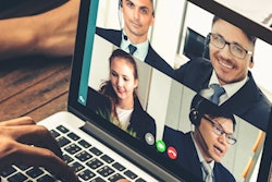 2020 10 08 16 48 8768 Business Virtual Meeting Laptop 400