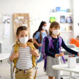 2020 12 14 21 01 0499 Children Facemask School 400