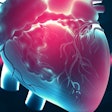 2021 01 29 22 24 0556 Cardiac Heart Eeg 400