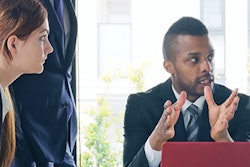 2021 02 23 22 53 8917 Business Meeting 400