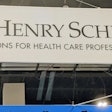2021 10 26 22 30 5111 Henry Schein Smile Con 2021 400