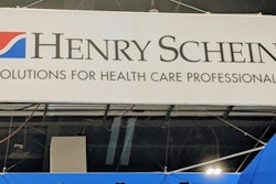 2021 10 26 22 30 5111 Henry Schein Smile Con 2021 400