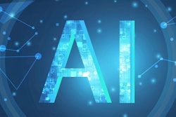 2022 01 05 23 42 0951 Artificial Intelligence Ai Abstract 400
