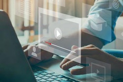 2022 03 14 22 16 1628 Business Webinar Virtual Education 20220314222248