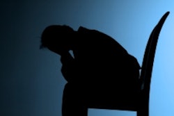 2022 06 01 18 50 4933 Depression 400