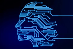 2023 01 20 16 53 0335 Artificial Intelligence Ai Abstract Futuristic 400