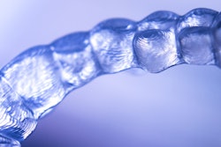 2023 01 27 23 39 8742 Clear Aligner