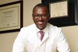 2023 03 01 20 55 2922 2023 03 01 Noumbissi Sammy 400