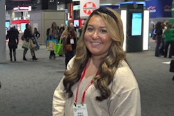2023 03 03 17 51 5355 2023 03 03 Chicago Hygienist Attendee Highlights 400